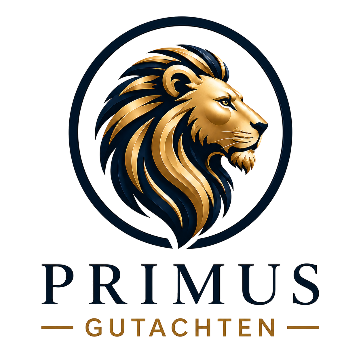 PRIMUS GUTACHTEN